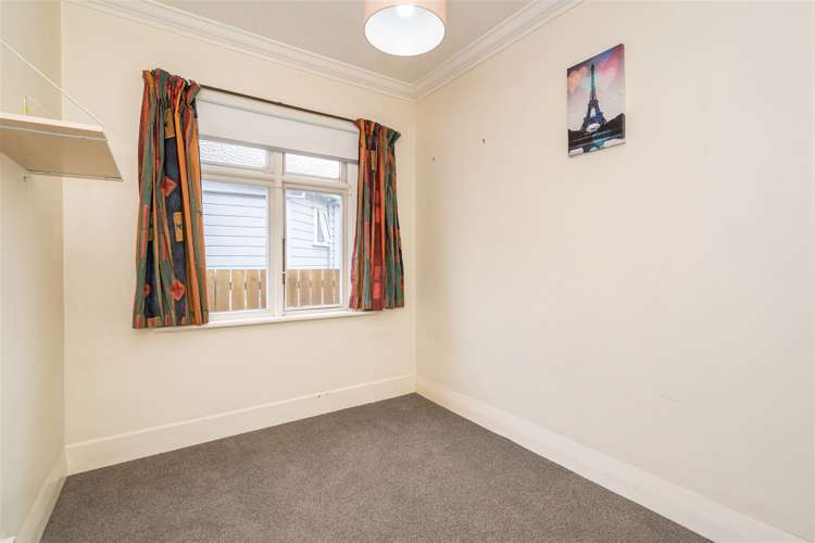 21 Tahuna Road Tainui_9