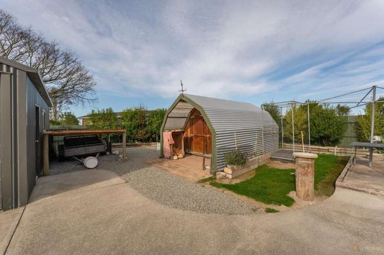 271 Selwyn Street Marchwiel_29