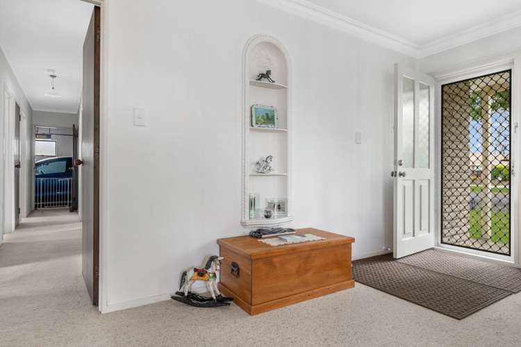 146 Victoria Street Cambridge_11