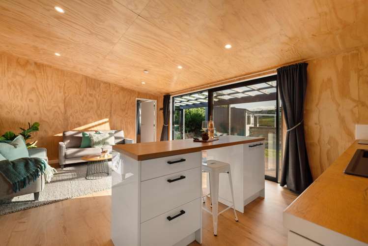 23B Morton Street Riverton_8