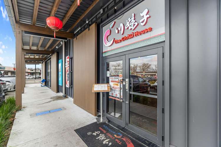 C/34 Lake Street Cambridge_1