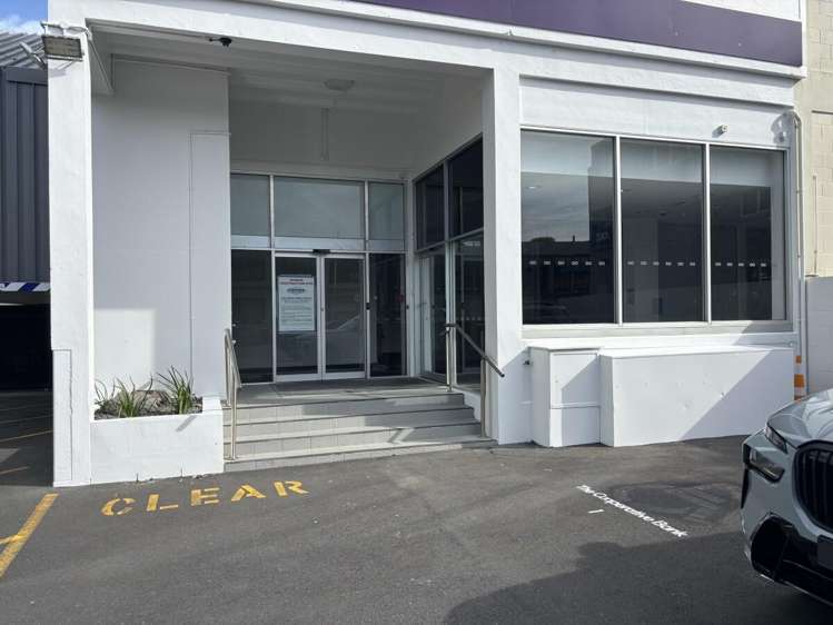 491 Lake road Takapuna_1