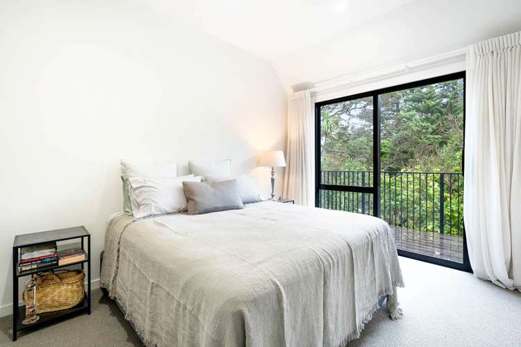 28 Edwin Mitchelson Road Muriwai_15