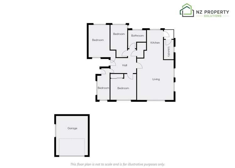 24 Seaview Terrace Kew_34