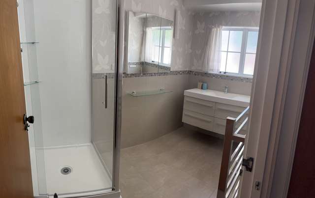 1 Culdaff Place Mount Roskill_2