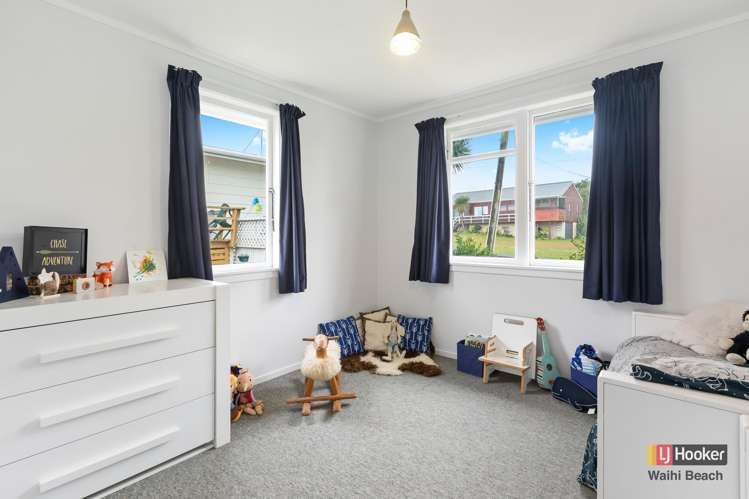 13 Wellington Street Waihi_11