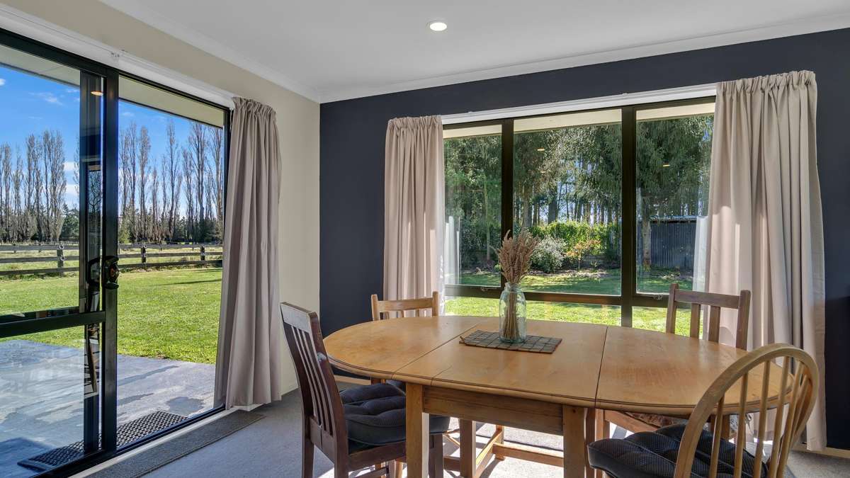 275 Plaskett Road_2