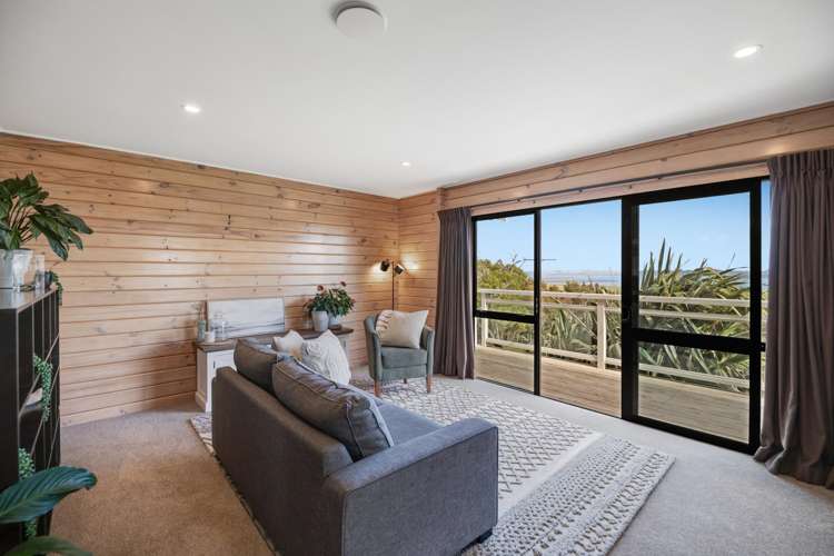 116 Tuhirangi Road Makarau_21