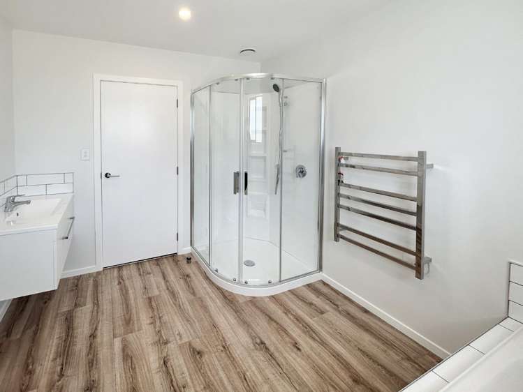 28 Rangiora Street 1200_14