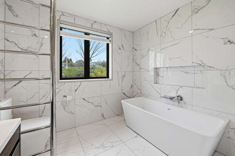 91D Turner Road Hamurana_22