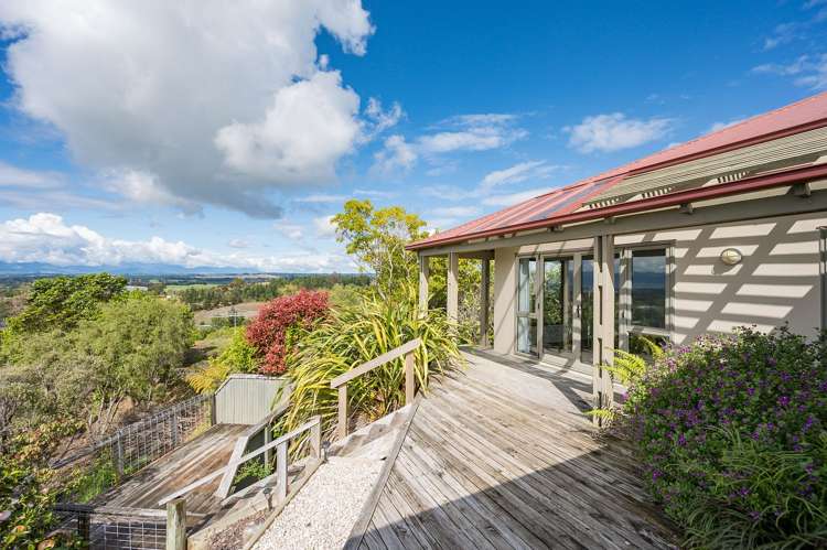 60 Stagecoach Road Upper Moutere_17