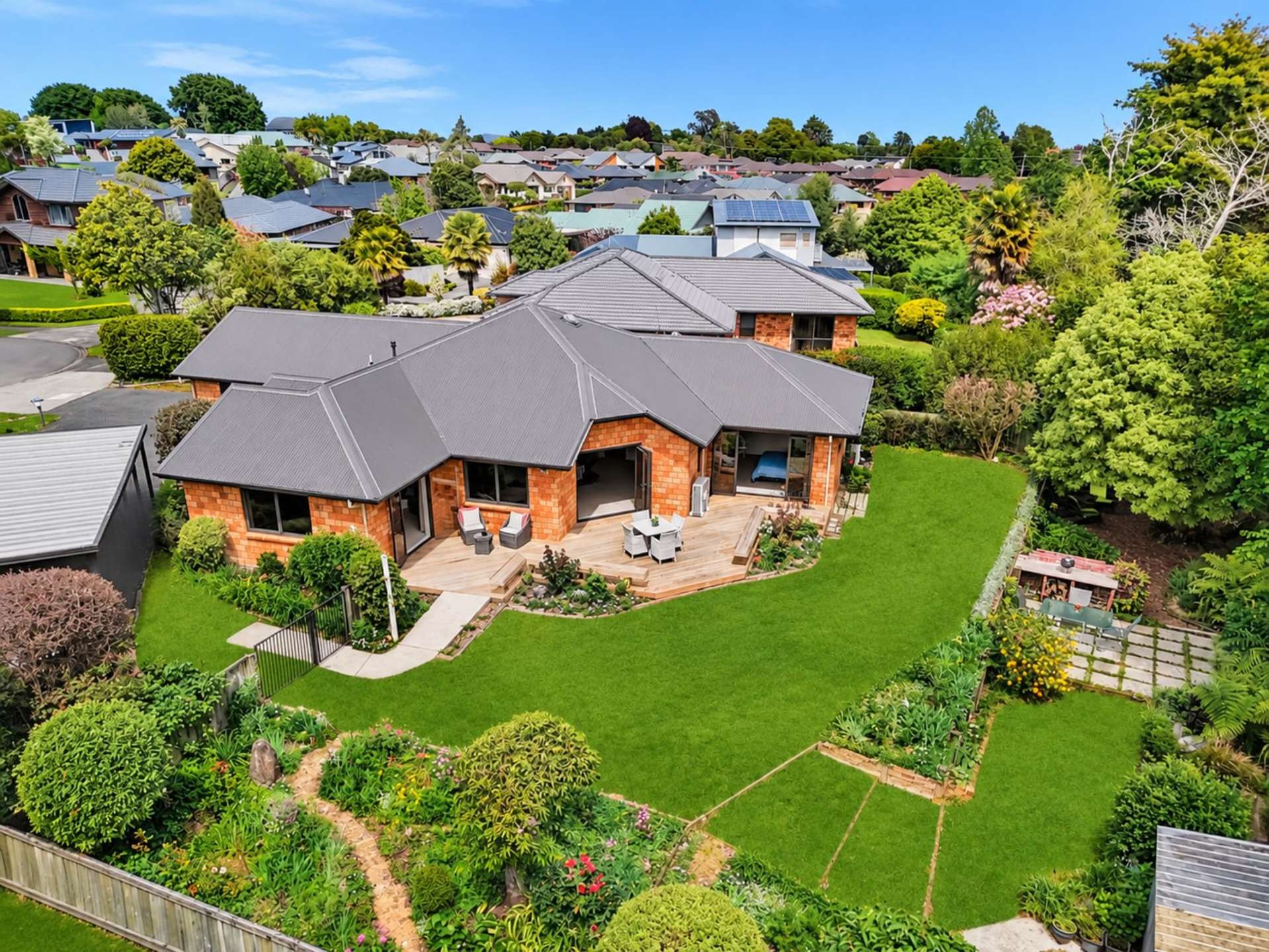 22 Sequoia Place Morrinsville_0