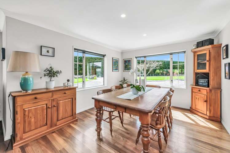 161 Leeston Road Springston_9