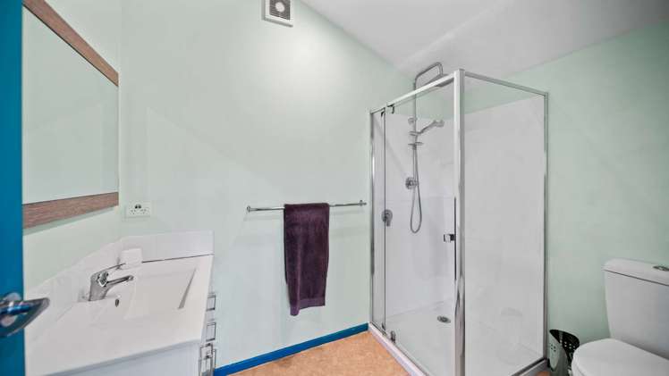 5 Anderson Street Kakanui_10