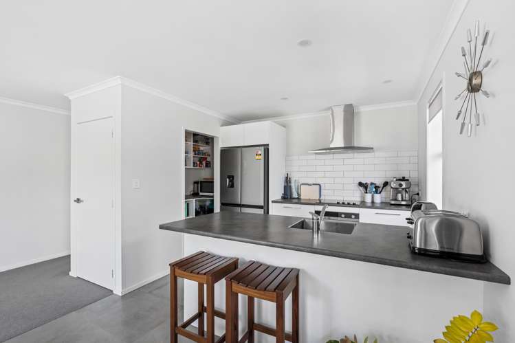 44 Rock Ridge Drive Te Kamo_6