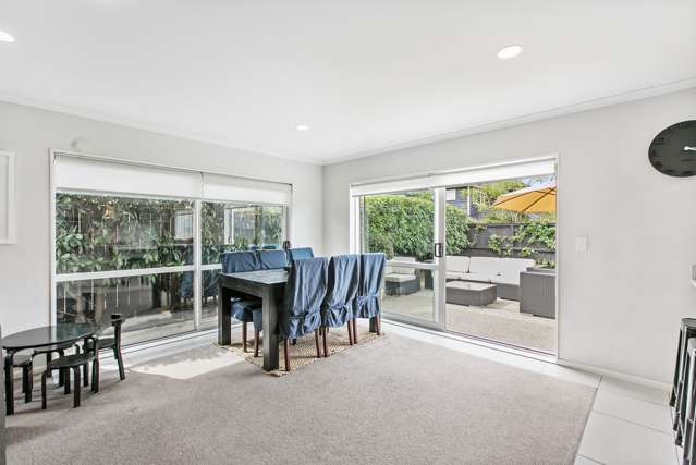 19 Pickaberry Avenue Karaka_4