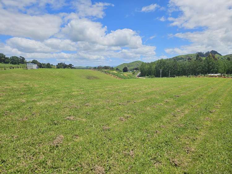 222 Waituna Road Pahiatua_9