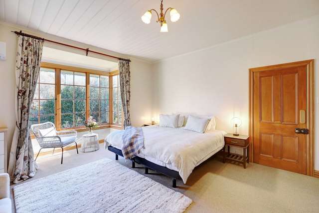 15 Terrace Road Leithfield_2