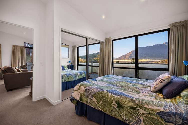 2 Quartz Rise Queenstown_12