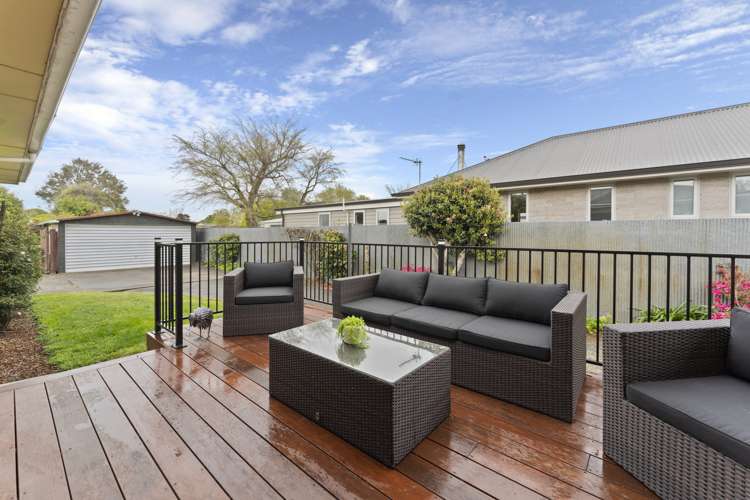 43 Blakes Road Prebbleton_6