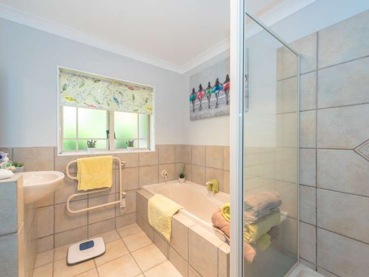 6 Stella Place Chartwell_12