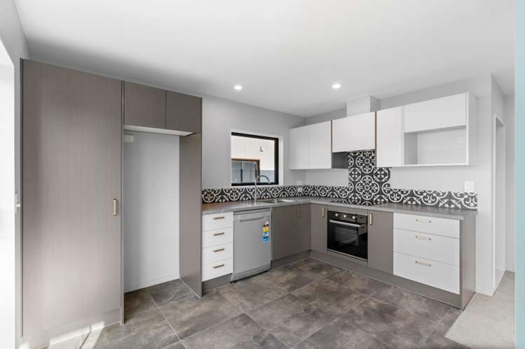 5/381 Pine Avenue South New Brighton_11