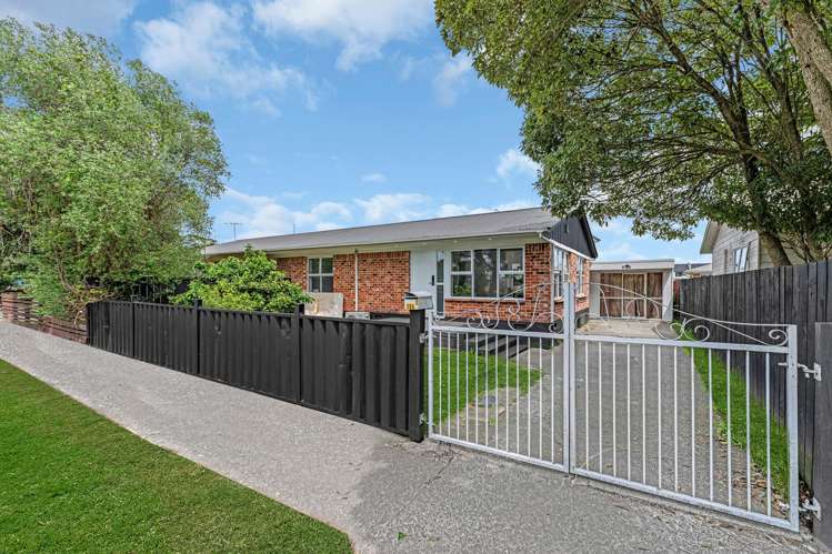 2/286 Porchester Road Takanini_5
