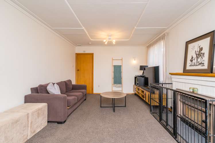 29 Stirling Crescent Mosgiel_12