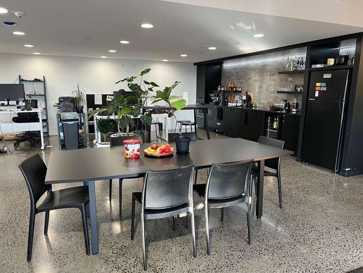 182 Ponsonby Road Ponsonby_4