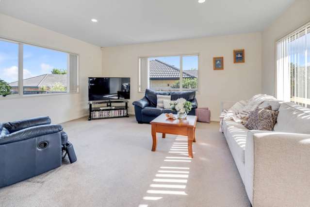 65 Rathmar Drive Manurewa_3