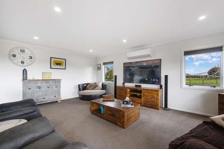 595b Tauranga Road Te Poi_12