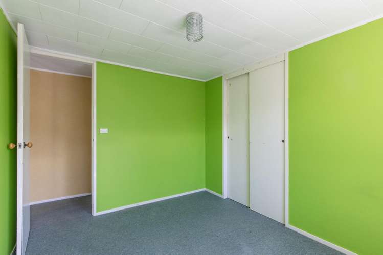 17 St Joseph Street Waipukurau_25