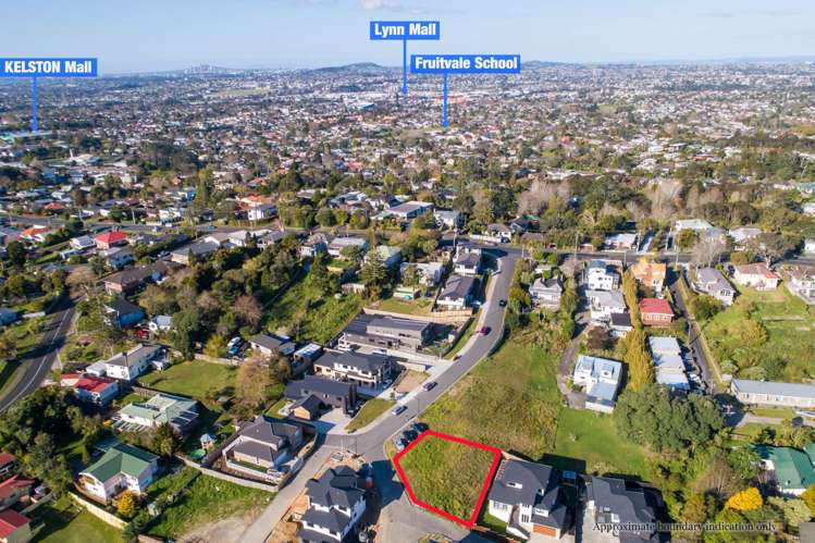 2 Arataki Views Way Glen Eden_7