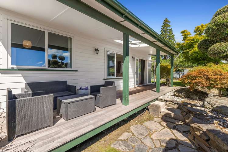 20 Donegal Street Cromwell_14