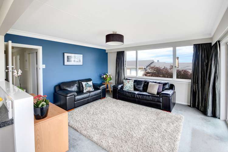 52 Murano Street Shiel Hill_4