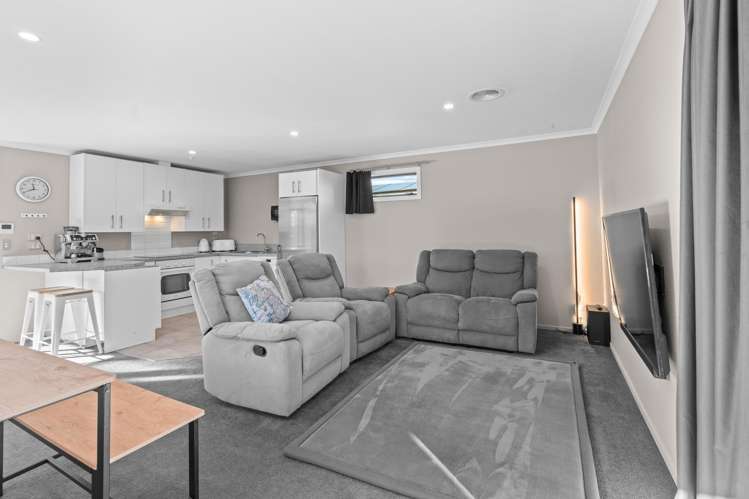 56 Flemington Avenue_5