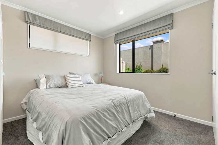 1/46 Beresford Street Pukekohe_16