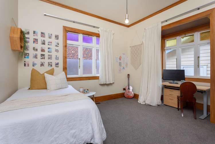 20 Le Roy Terrace Birkenhead_18