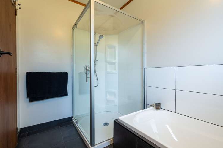 15 Coach Road Fairfield_12