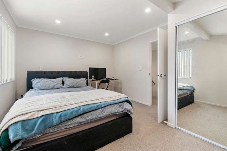 36B Milton Road Papatoetoe_8