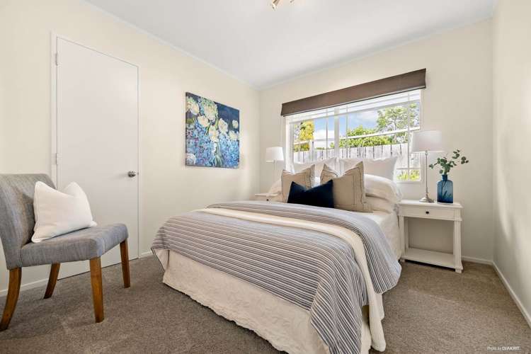 33 Matterhorn Crescent Northpark_12