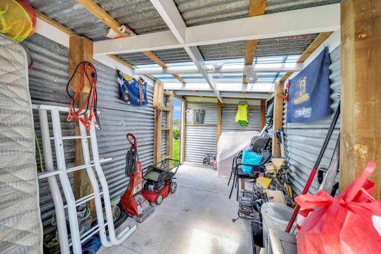 21 Foyle Street Oamaru_22