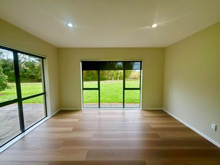 421a Duck Creek Road Stillwater_5