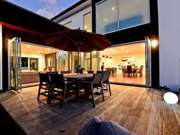 20 Riverside Lane Flagstaff_29