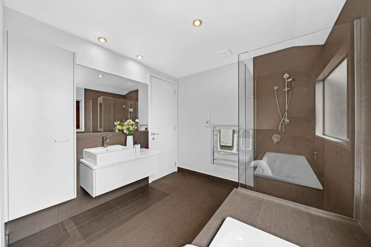 36A Turama Road Royal Oak_18