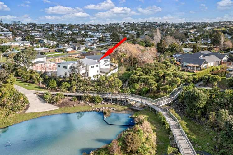 21b Glenvar Road Torbay_43