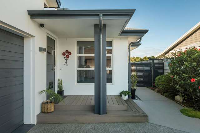 13 Noble Johnston Drive Katikati_3