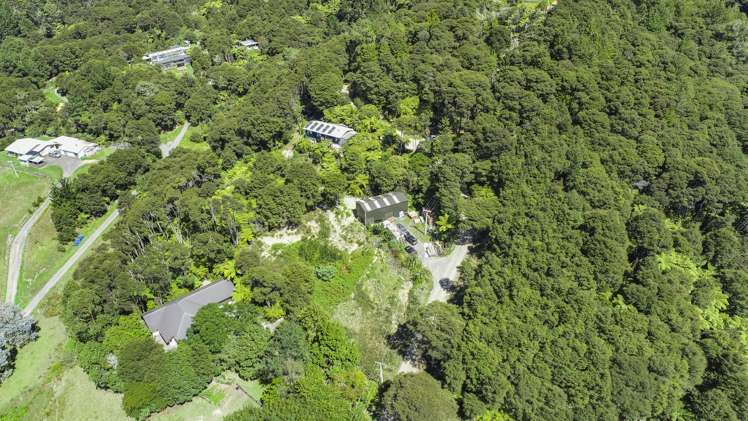 5 Thickpenny Lane Ngaruawahia_10