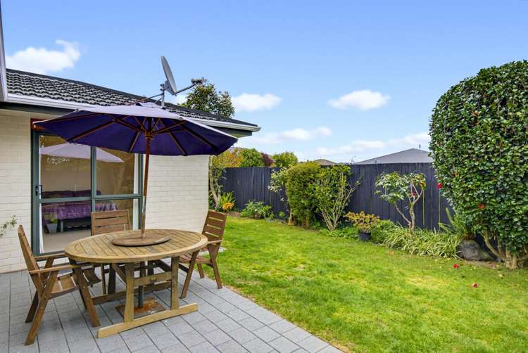 52A Parata Street Waikanae_15