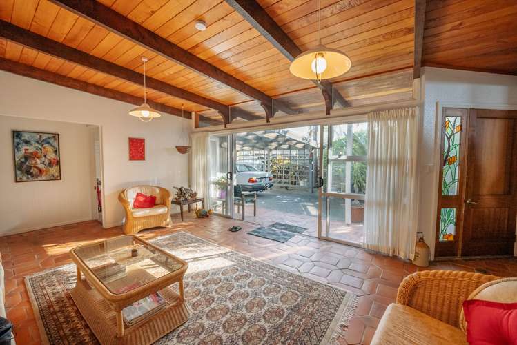 21 Meiklejohn Way Omaha_7